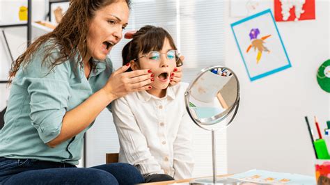 Hofstra University Tuition, Fees and Financial Aid 2025 | Research.com