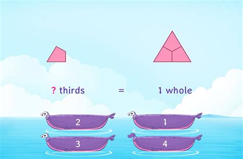 Image result for Math Games Geometry