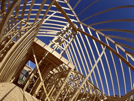 CAD Software for Timber Frame 的图像结果