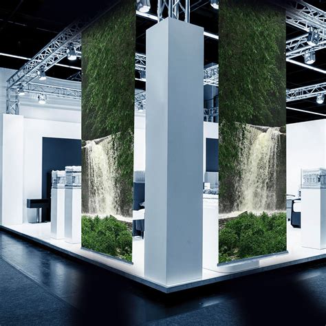 EMBLEM Solvent Value Banner Blockout FR II 440 kaufen im Großhandel Shop