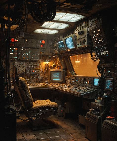 Image result for Basic Mathmatics for Electrical Work