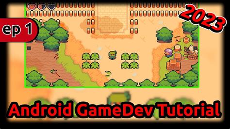 Image result for Android Studio Game Tutorial