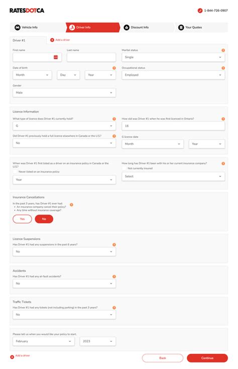 Image result for Car Insurance Alberta Tips