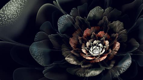 Image result for Big Data Visualization Examples