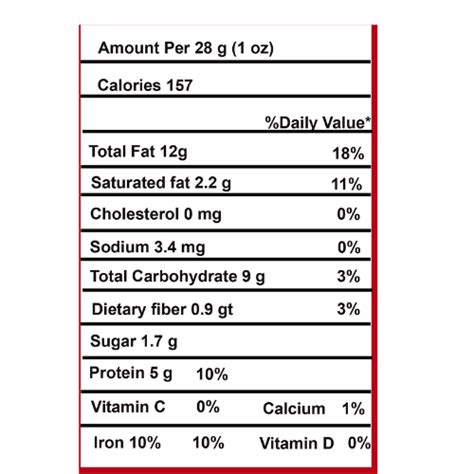 Cashew Super Premium W180 – NIMA FOODS