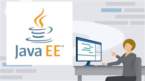Java EE Training 的图像结果
