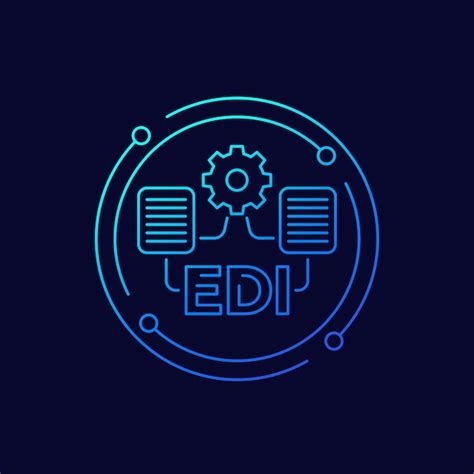 Image result for API Edi Icon