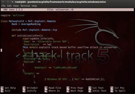 Image result for Visual Studio C Sharp How to Make an Exploit