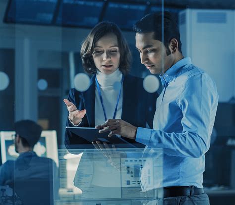 Kodak Alaris saves 61% of marketing automation costs with Microsoft Dynamics 365 Customer Insights |