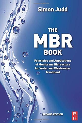 Buy The MBR Book, Second Edition: Principles and Applications of ...