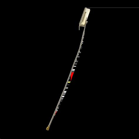 AP Router 的图像结果