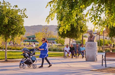 Don Biddle Community Park