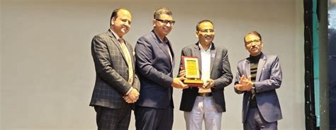 PEC Global Alumni Meet 2026 Celebrates Legacy, Excellence and Lifelong ...