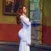 Meet the ‘world's hottest weather girl’ Yanet Garcia Pics | Meet the ...