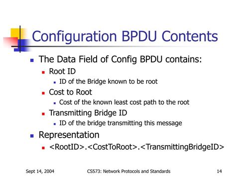 Spanning Tree Algorithm 的图像结果
