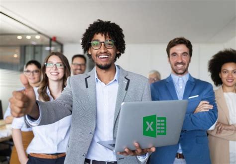 Learn Excel Programming 的图像结果