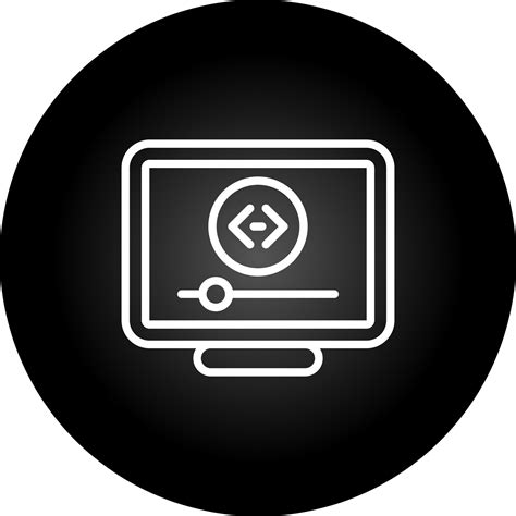 Metadata Folder Icon 的图像结果