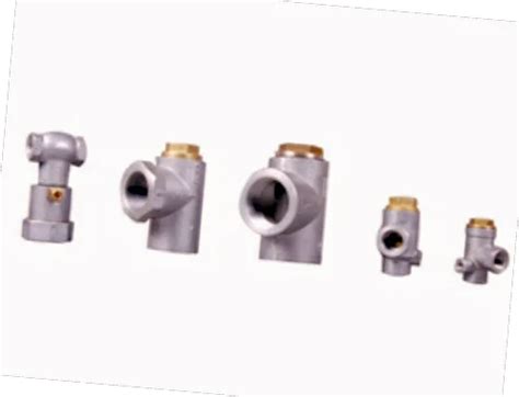 ELGI Compressor Crankshaft - ELGI- HP- Series- Compressor Parts Trader ...