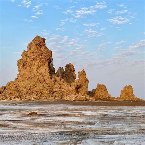 LAKE ABBE (2026) All You Need to Know BEFORE You Go (with Photos ...