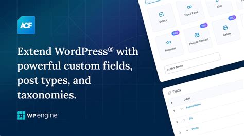 ACF File Creator 的图像结果