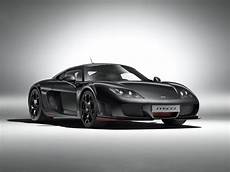 600 Horsepower Car by 2012 Noble M600 Eye Watering 650 Hp Car And Style 600 Horsepower Car