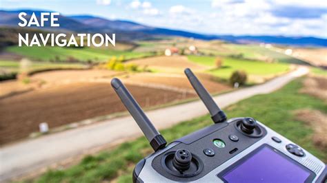 Drone Flight Optimization 的图像结果