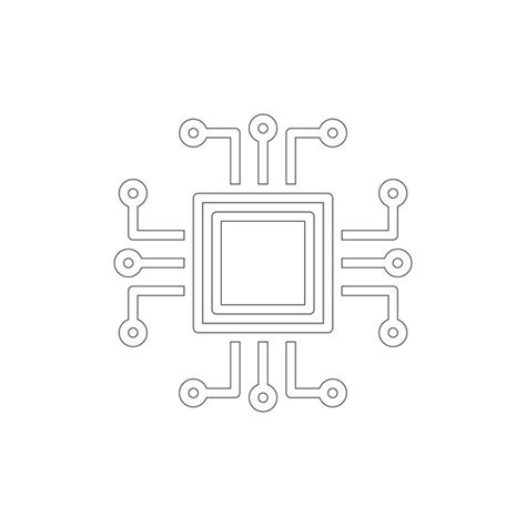 Technology Sign 的图像结果