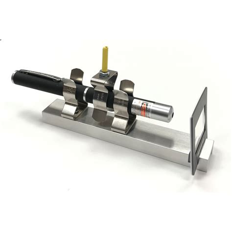 Image result for Diffraction of Light Experiment Kit