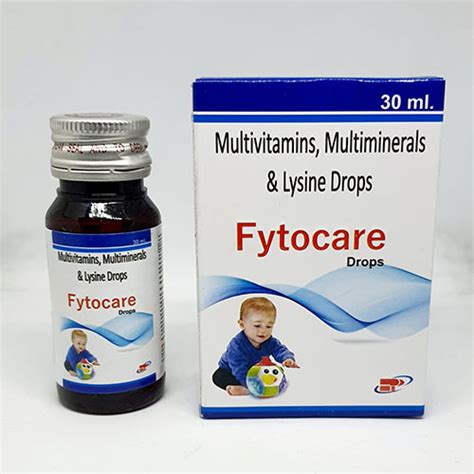 Sifapod CV - Cefpodoxime Proxetil & Potaassium Clavulanate Tablets ...