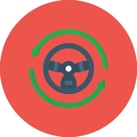 Image result for AutoPilot Icon