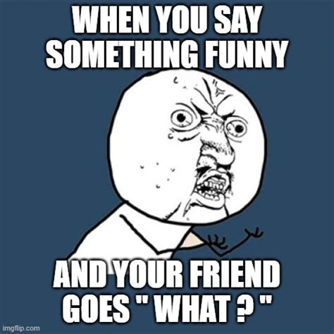 Image result for Memes Sobre JavaScript