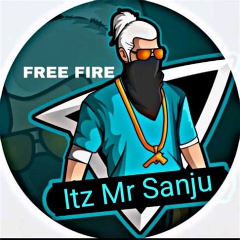 Image result for Alien X Vieds