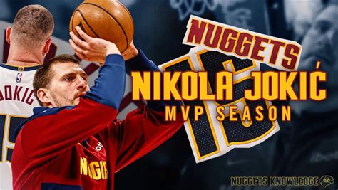 | Denver Nuggets