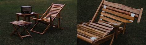Royal Bharat Solid Wood Easy Chair for Living Room - Natural Teak ...