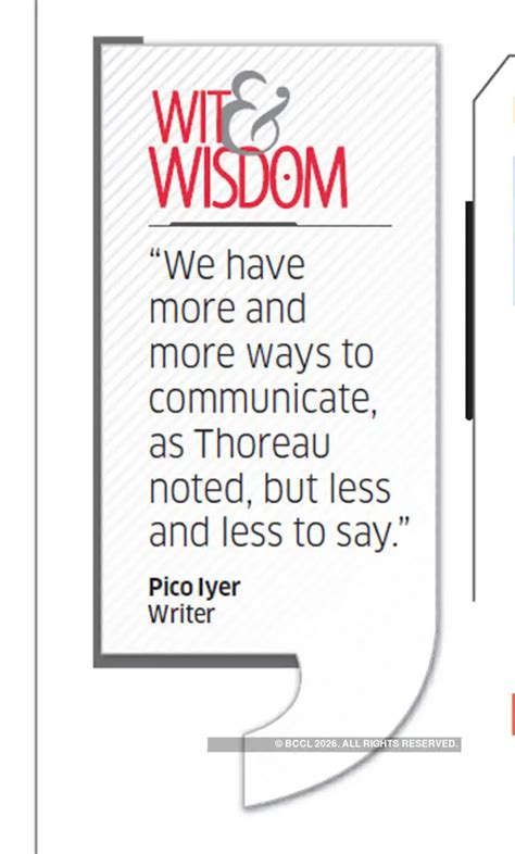 Who was Harivansh Rai Bachchan? - January 2020 | The Economic Times