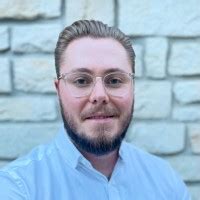 JT Morris - Senior Manager, AI & Advanced Analytics Practice Lead at ...