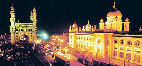 2016 The Best New Year Party Places In Hyderabad