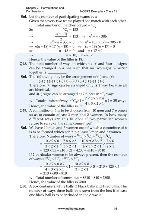Image result for Class 11th Math Chapter 7