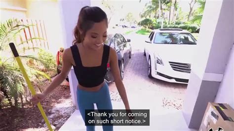 Watch Anal Maid on Brazzers.com