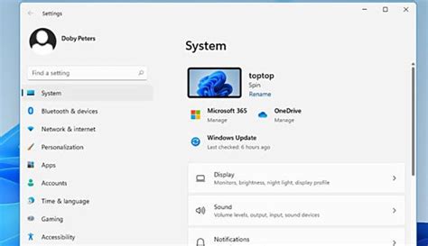 Image result for Check Windows Serial Number Windows 11