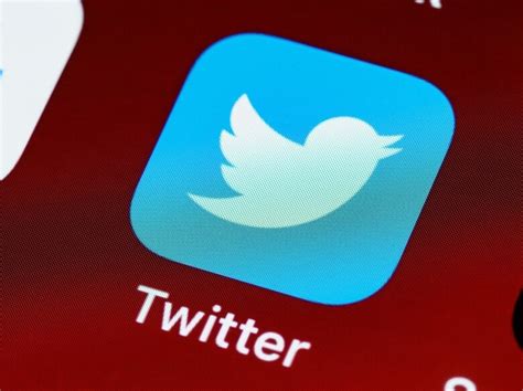 Image result for Twitter without JavaScript