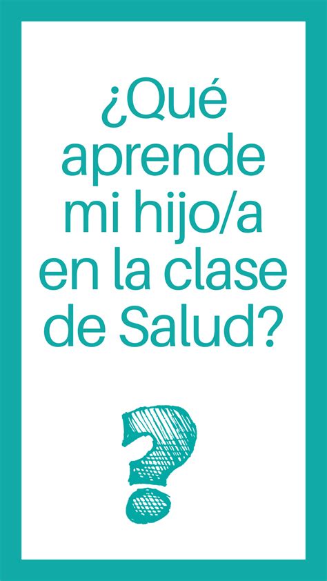 Social Media Toolkit - Puberty Curriculum