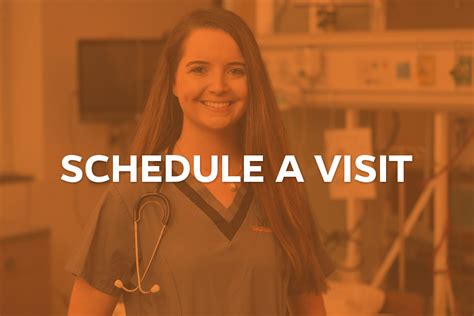 Image result for Mercer University Nursing Program