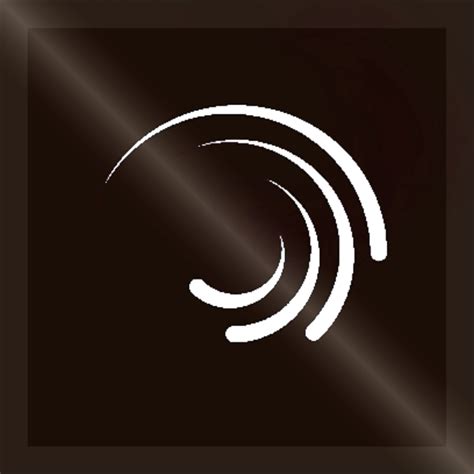 𝘈𝘭𝘪𝘨𝘩𝘵 𝘔𝘰𝘵𝘪𝘰𝘯 𝘓𝘰𝘨𝘰 𝘉𝘳𝘰𝘸𝘯