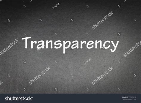 Local Word Translucent Background 的图像结果