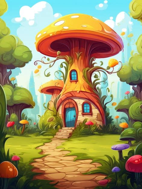 Cartoon Place 的图像结果