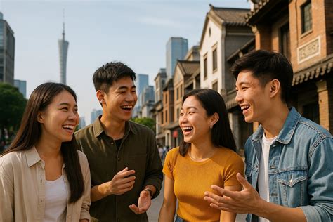 How to say basketball in Chinese? 篮球 lán qiú