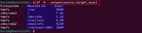 Image result for Free Up Disk Space Linux