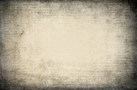 Python Code for Two Dimensional Grid 的图像结果