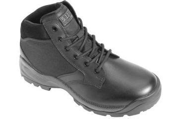 5.11 Speed 6" Tactical Boots 12116